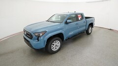 2026 Toyota Tacoma SR5 Truck