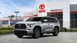  Toyota Sequoia