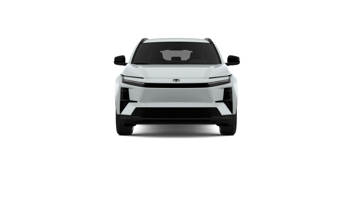 2026 Toyota C-HR SE - Photo 48