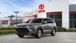 Toyota Grand Highlander