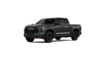 Toyota Tundra i-FORCE MAX