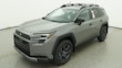  Toyota RAV4 Plug-in Hybrid