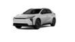 Toyota bZ