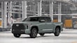 Toyota Tundra i-FORCE MAX