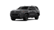  Toyota 4Runner i-FORCE MAX