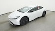 Toyota Prius Plug-in Hybrid
