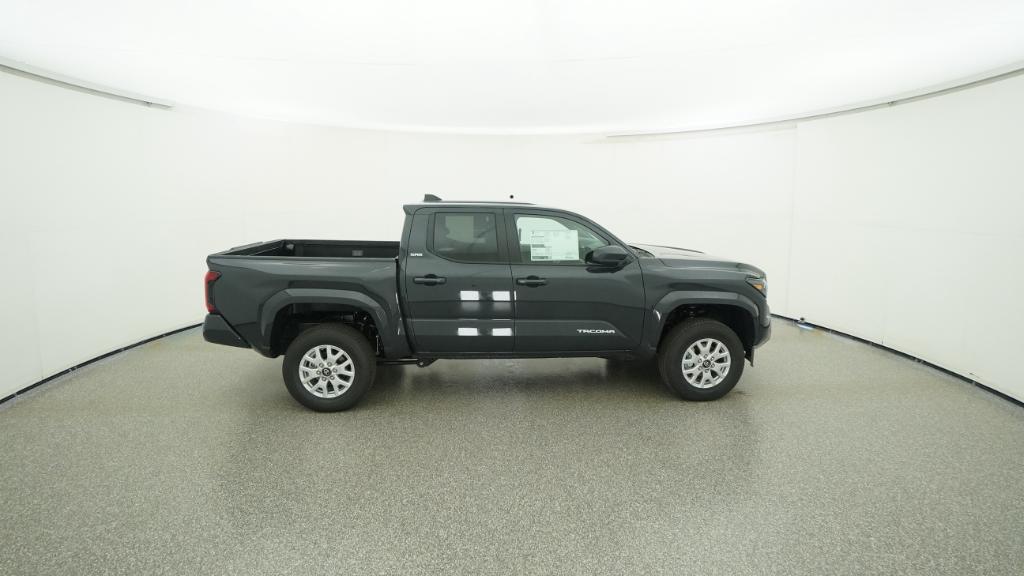 2026 Toyota Tacoma SR5 - Photo 51