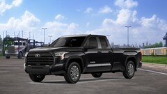 2026 Toyota Tundra SR5 SR5 DOUBLE CAB 8.1 for sale near Detroit, MI