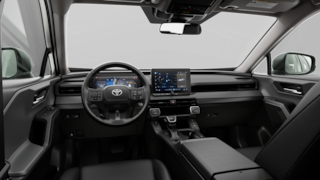 new 2026 Toyota RAV4 XLE Premium HYBRID AWD for sale westerly ri