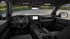 2026 Toyota Tundra SR SR DOUBLE CAB 6.5 Avondale 