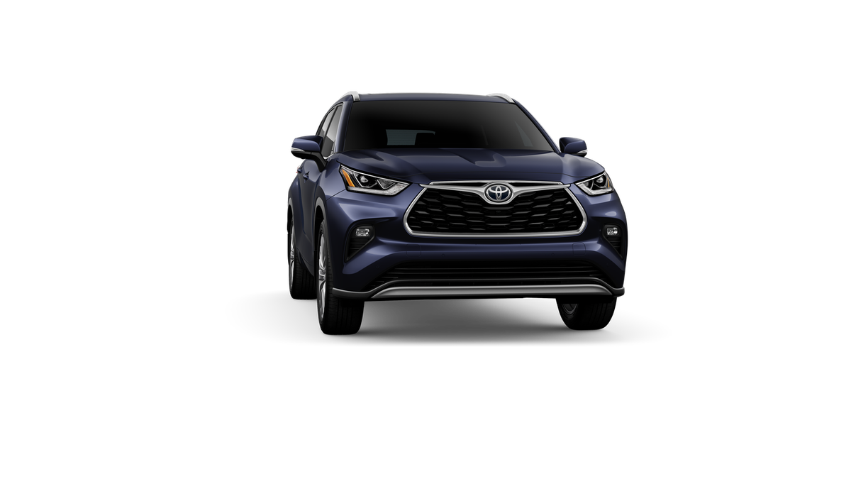 2024 Kia Seltos SX - Photo 51