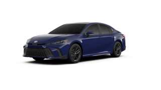 New 2025 Toyota Camry SE SE in Wisconsin