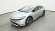  Toyota Prius Plug-in Hybrid