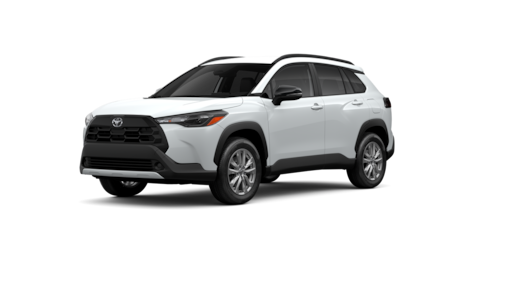 New Toyota Corolla Cross for Sale in North Brunswick, NJ