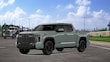 Toyota Tundra i-FORCE MAX