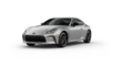 Toyota GR86