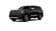 Toyota Sequoia
