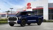 Toyota Tundra i-FORCE MAX