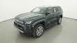  Toyota 4Runner i-FORCE MAX