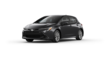 Toyota Corolla Hatchback