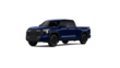  Toyota Tundra i-FORCE MAX