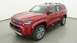  Toyota 4Runner i-FORCE MAX