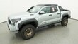  Toyota Tacoma i-FORCE MAX