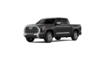 Toyota Tundra i-FORCE MAX