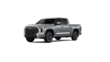 Toyota Tundra i-FORCE MAX