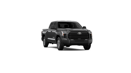 New 2025 Toyota Tundra For Sale at Toyota of Hollywood | VIN