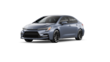  Toyota Corolla Hybrid