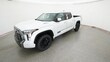  Toyota Tundra i-FORCE MAX