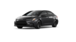Toyota Corolla Hybrid