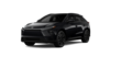  Toyota bZ