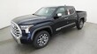  Toyota Tundra i-FORCE MAX