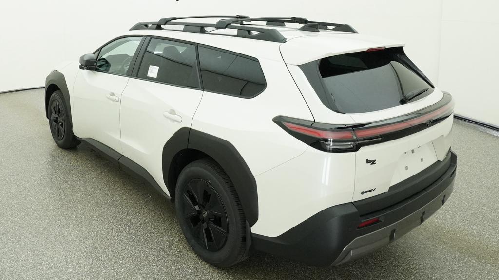2026 Toyota bZ Woodland Woodland Premium - Photo 59