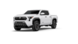 Toyota Tacoma i-FORCE MAX