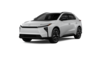 Toyota bZ