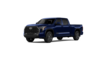 Toyota Tundra i-FORCE MAX