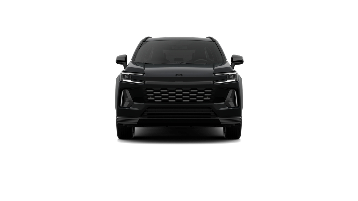 2026 Toyota RAV4 XSE - Photo 17