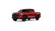 Toyota Tundra i-FORCE MAX