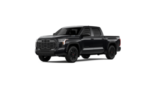 2026 Toyota Tundra i-FORCE MAX Limited i-FORCE MAX Truck CrewMax