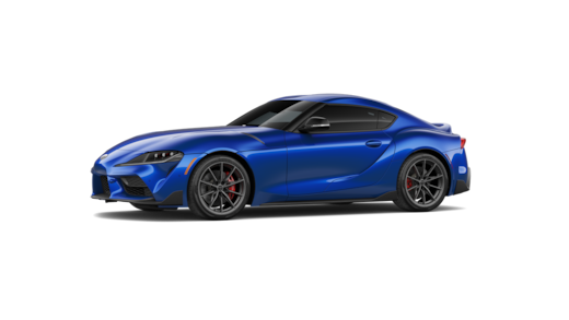 2026 Toyota GR Supra For Sale San Antonio TX | Also Serving Boerne |