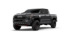  Toyota Tacoma i-FORCE MAX