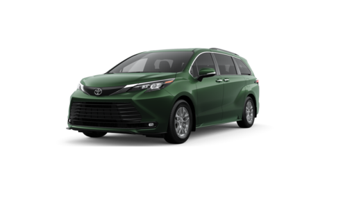 bette davis cigarette Bette Davis Vintage Candid Pose Smoking Cigarette Original 35mm  Transparency