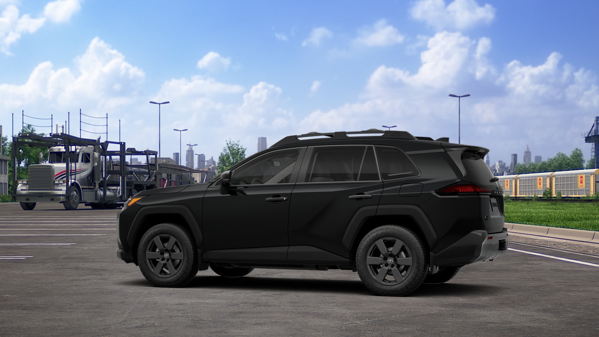 2017 Subaru Forester Limited - Photo 11
