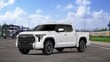  Toyota Tundra i-FORCE MAX