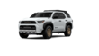  Toyota 4Runner i-FORCE MAX