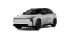 Toyota bZ