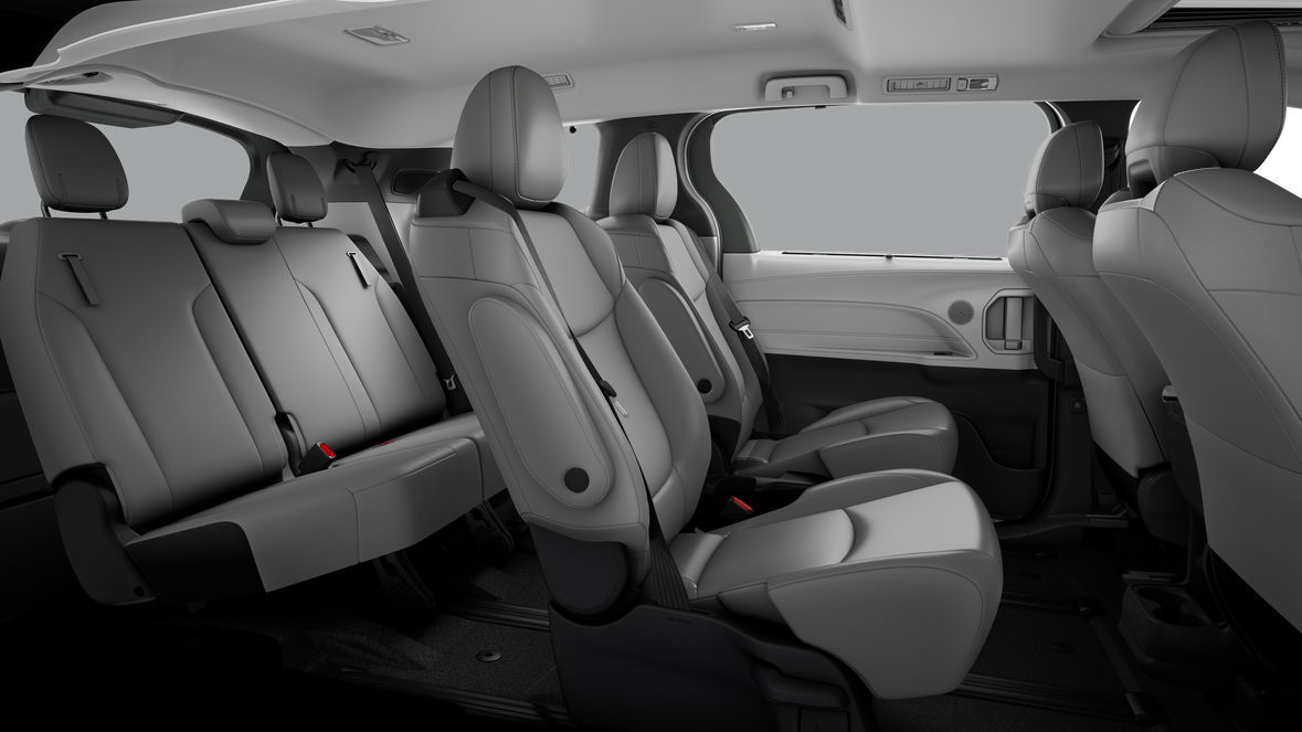 2015 Nissan Altima SV - Photo 34
